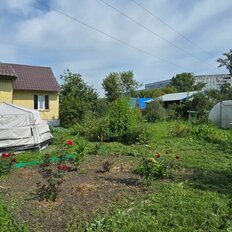 дом + 9,5 сотки, участок - изображение 3