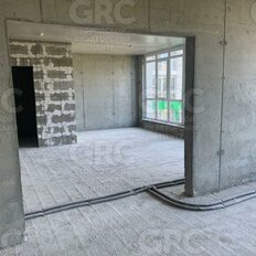 Квартира 73 м², 3-комнатная - изображение 4