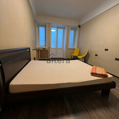 Квартира 95,1 м², 4-комнатная - изображение 2