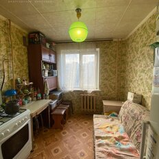 Квартира 33,3 м², 1-комнатная - изображение 4