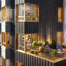 Квартира 40,8 м², 1-комнатная - изображение 5