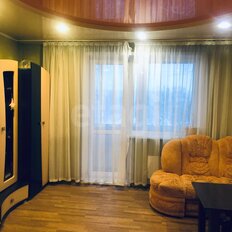 Квартира 53,1 м², 2-комнатная - изображение 2