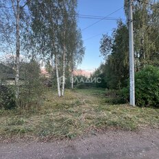 16 соток, участок - изображение 5