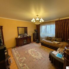 Квартира 44,6 м², 1-комнатная - изображение 2