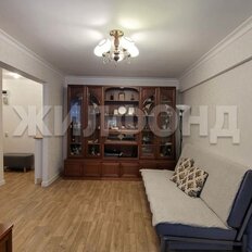 Квартира 44 м², 2-комнатная - изображение 2