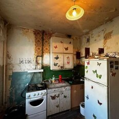 Квартира 63 м², 3-комнатная - изображение 5