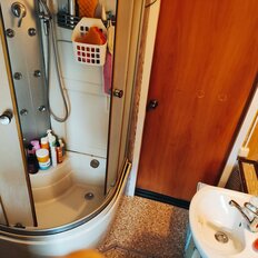 Квартира 43 м², 2-комнатная - изображение 5