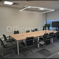 465 м², офис - изображение 5