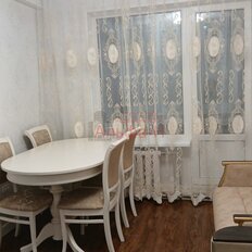 Квартира 21 м², 1-комнатная - изображение 2