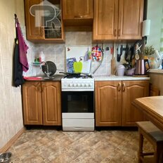 Квартира 44,1 м², 2-комнатная - изображение 1