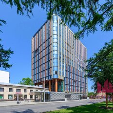 Квартира 53,1 м², 2-комнатная - изображение 1