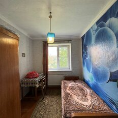 Квартира 50,9 м², 3-комнатная - изображение 4