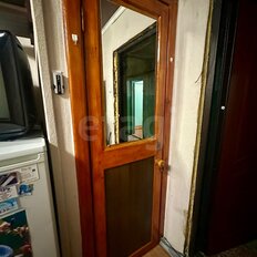 10 м², комната - изображение 2