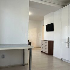 Квартира 68,4 м², 2-комнатная - изображение 5