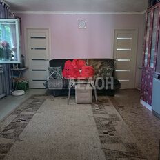дом + 3,6 сотки, участок - изображение 4