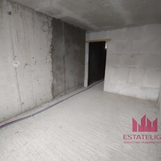 Квартира 64 м², 2-комнатная - изображение 5