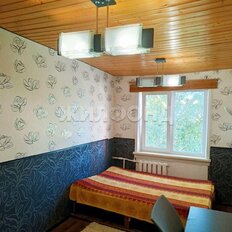 Квартира 61,1 м², 4-комнатная - изображение 1