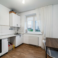 Квартира 39,3 м², 2-комнатная - изображение 5