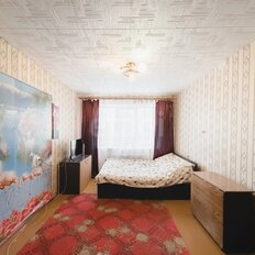 Квартира 30 м², 1-комнатная - изображение 3
