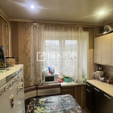 Квартира 44,2 м², 2-комнатная - изображение 1
