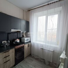 Квартира 80 м², 3-комнатная - изображение 1