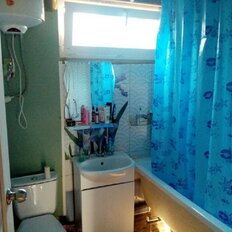 дом + 3 сотки, участок - изображение 5