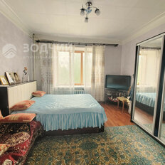 Квартира 70,1 м², 3-комнатная - изображение 4