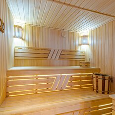 800 м², дом - изображение 1