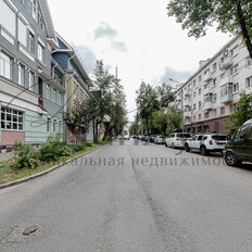 126,5 м², торговое помещение - изображение 5