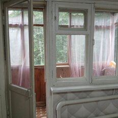 Квартира 31,4 м², 1-комнатная - изображение 4