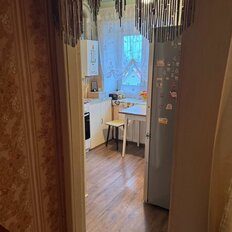 Квартира 43,4 м², 2-комнатная - изображение 5