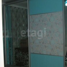 Квартира 30 м², 1-комнатная - изображение 2