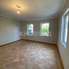 дом + 4 сотки, участок - изображение 2