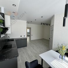 Квартира 80 м², 3-комнатная - изображение 3