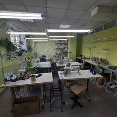 99 м², помещение свободного назначения - изображение 4
