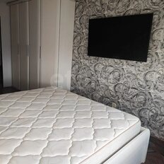 Квартира 43,9 м², 2-комнатная - изображение 5