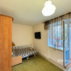 Квартира 17 м², студия - изображение 3