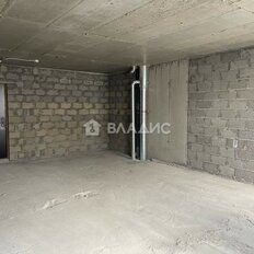 Квартира 40,1 м², 1-комнатная - изображение 4