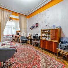 23,1 м², комната - изображение 3