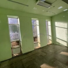 18 м², торговое помещение - изображение 2