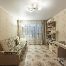 Квартира 43,9 м², 2-комнатная - изображение 1