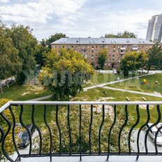 12,8 м², комната - изображение 5