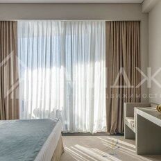45 м², готовый бизнес - изображение 2