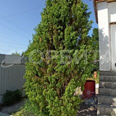 154,9 м², дом - изображение 3