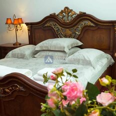 1738,1 м², готовый бизнес - изображение 3