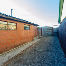 дом + 5 соток, участок - изображение 3