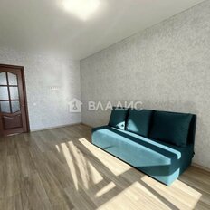 Квартира 58 м², 2-комнатная - изображение 4