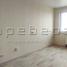 Квартира 76 м², 3-комнатная - изображение 3