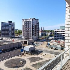 Квартира 43 м², 2-комнатная - изображение 5
