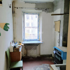 Квартира 62,5 м², 2-комнатная - изображение 5